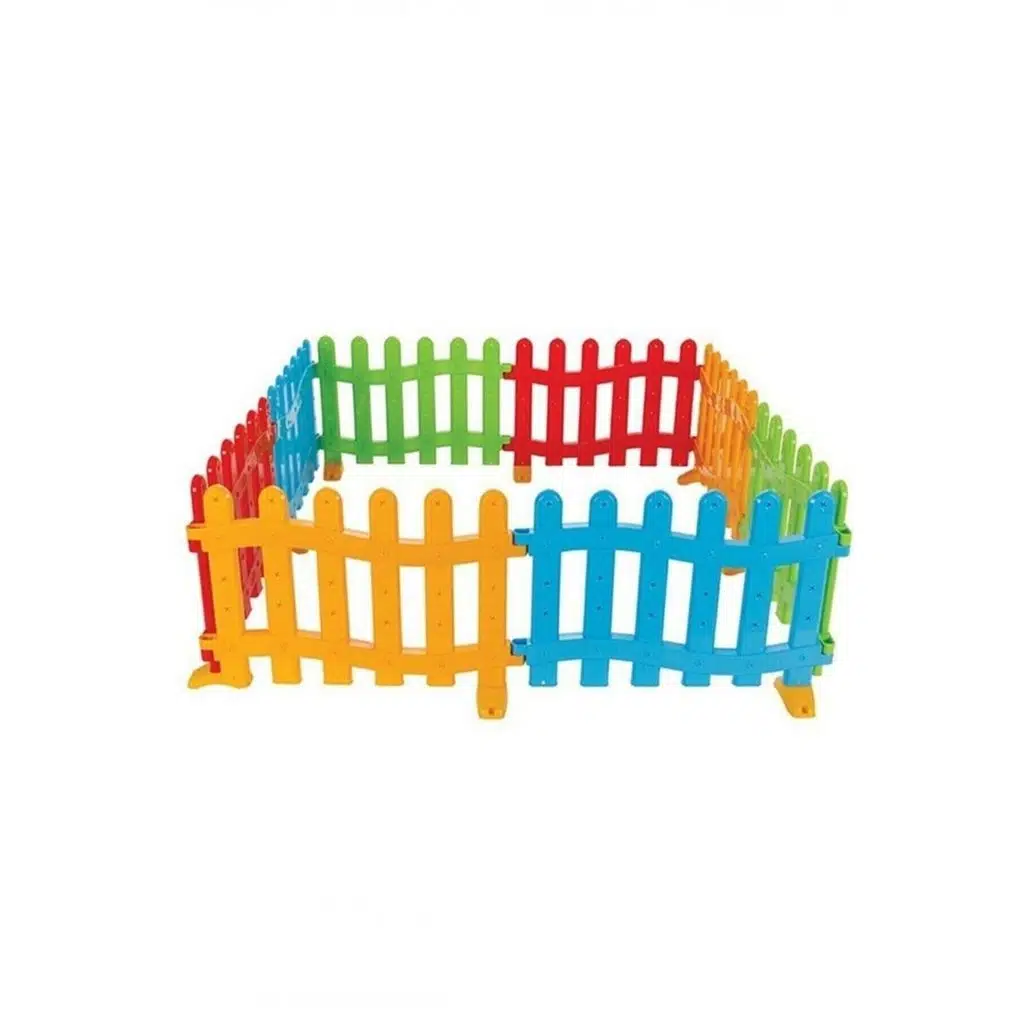 PILSAN 06-192 HANDY CIT YENI