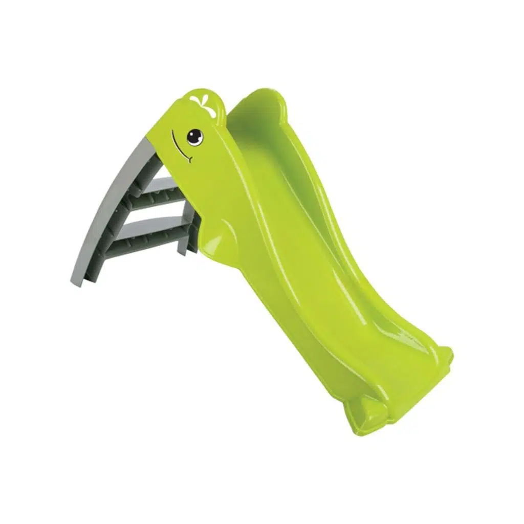 PILSAN 06-227 SEVIMLI BALINA SU KAYDIRAK SARI