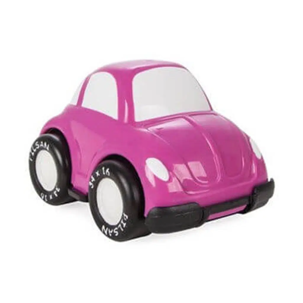 PILSAN 07-690 P.STRONG MINI ARABALAR