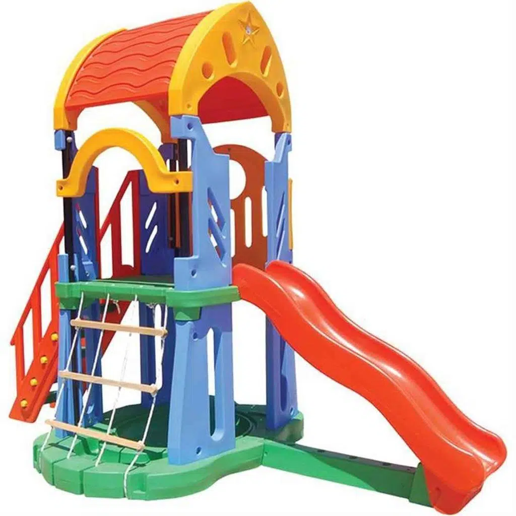 PILSAN 07-951 GALAXY OYUN ALANI