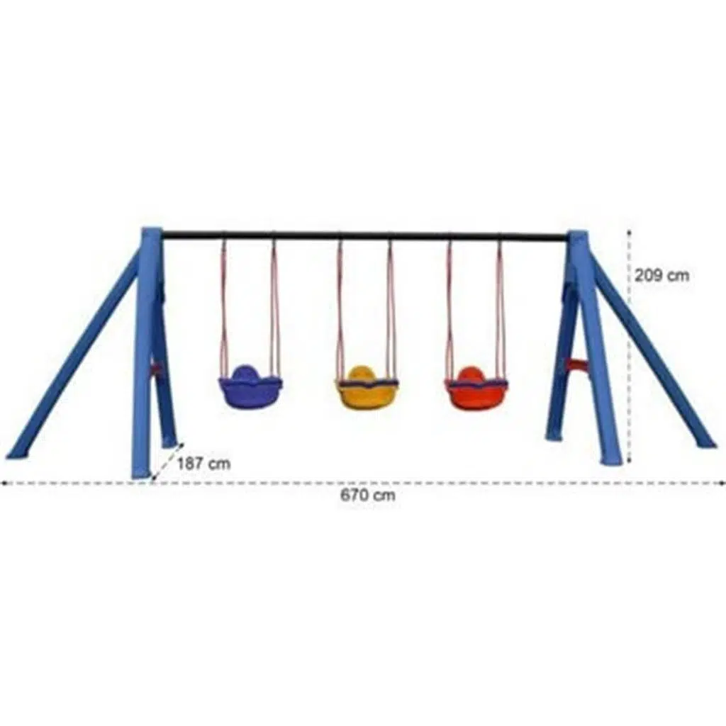 PILSAN 07-952 FAVORI SALINCAK SETI