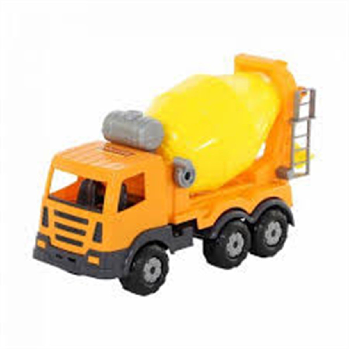 POLE.BETON MIKSERI 07302 (73020)