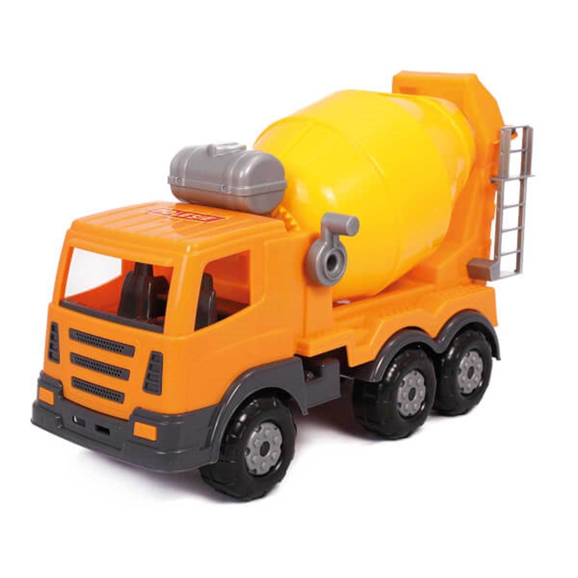 POLE.BETON MIKSERI 08413 (84132)