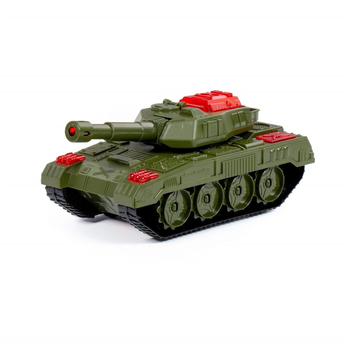 POLE.TANK ATILIM FILDE 08767 (87676)