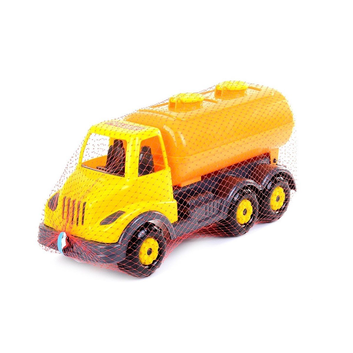 POLE.TANKER KAMYON 62710 (62710)