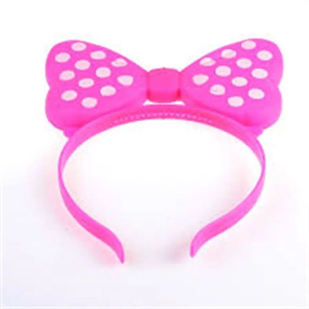 PRS.ISIKLI TAC 55101-06419 (PRJ-101-102)