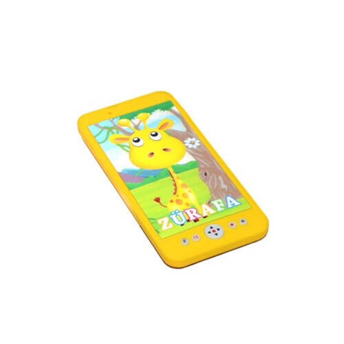 PRS.NESELI TELEFON 22200 (PRJ-200)