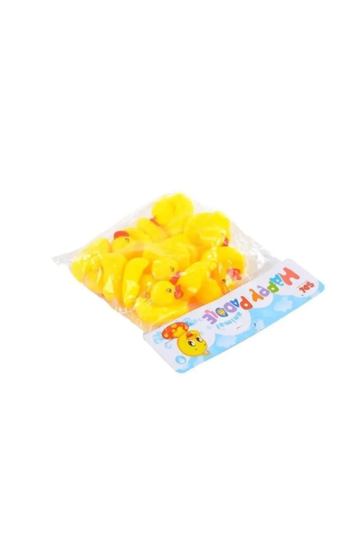 PRS.POSETTE 12 LI WINNY ORDEK 32035 (MD073)