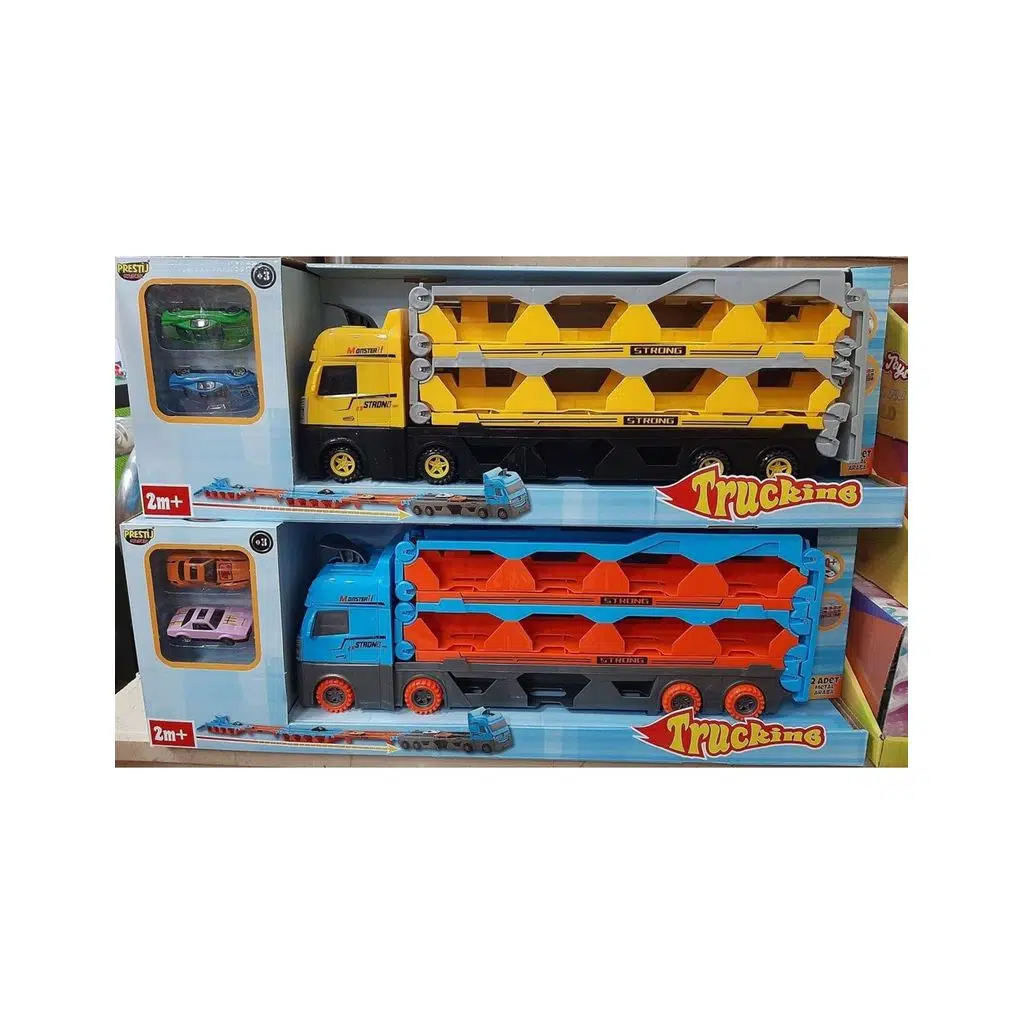 PRS.YARIS PISTLI TIR 81604 (1604)