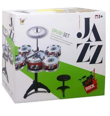 PSFK.BATERI SETI 85868 (3166)
