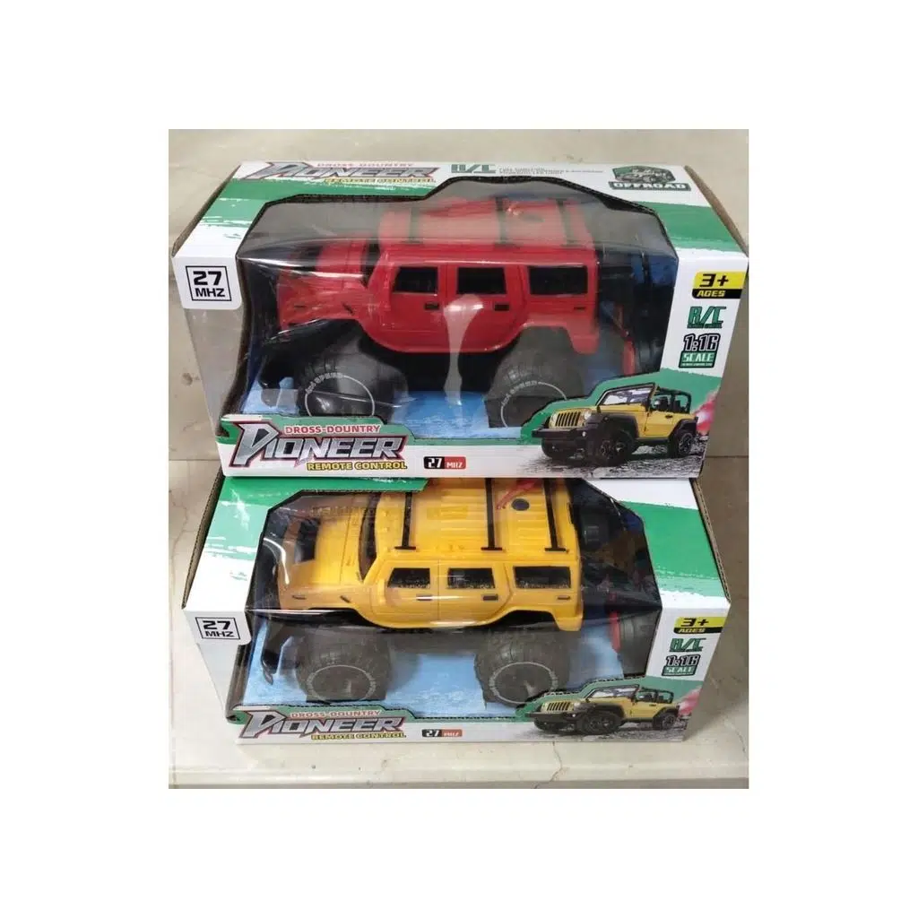 PSFK.DUMAN ATAN SARJLI ARABA 00655 (8108P)