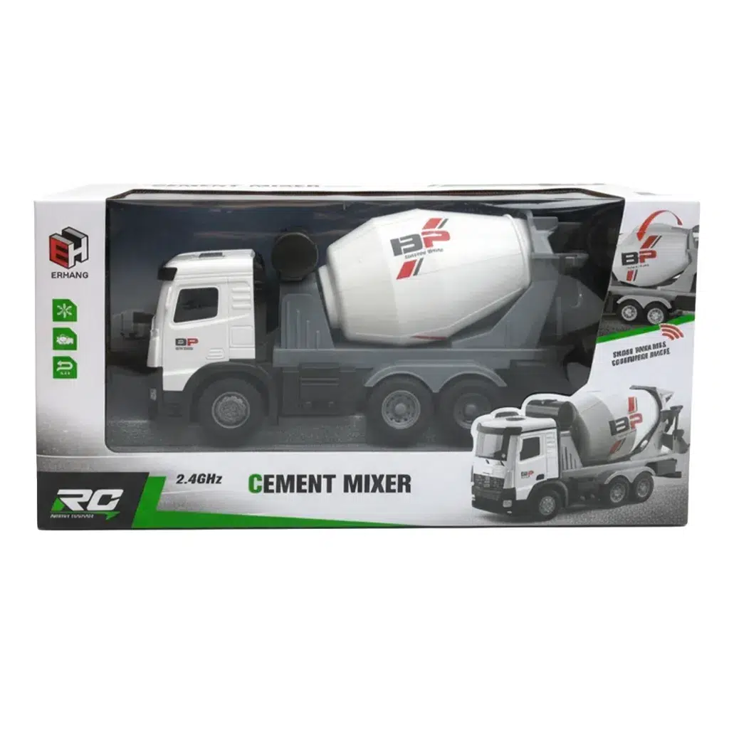 PSFK.UZ.KUM.BETON MIKSERI 28285 (2022)