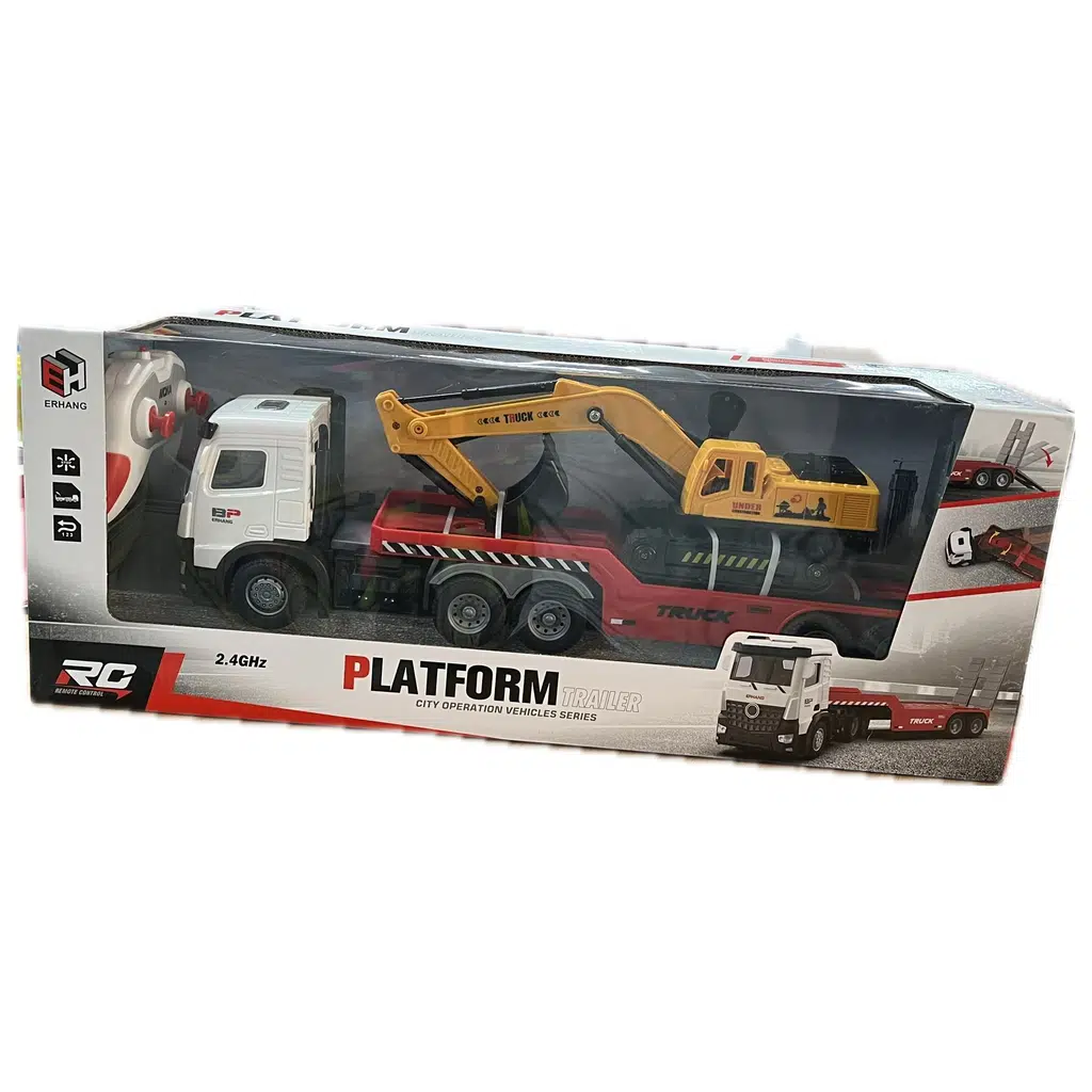 PSFK.UZ.KUM.DOZER KEPCE 28283 (2027-1)