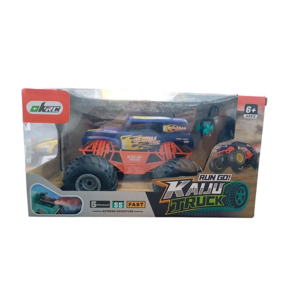 PSFK.UZ.KUM.DUMAN ATAN JEEP 00638 (552-2)