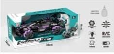 PSFK.UZ.KUM.FORMULA 1 ARABA 86899 (8863-148)
