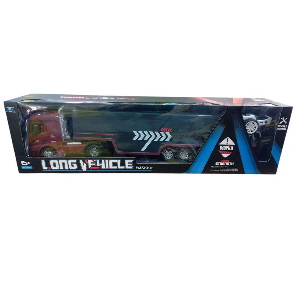 PSFK.UZ.KUM.ISIKLI DORSELI TIR 60128 (1001)