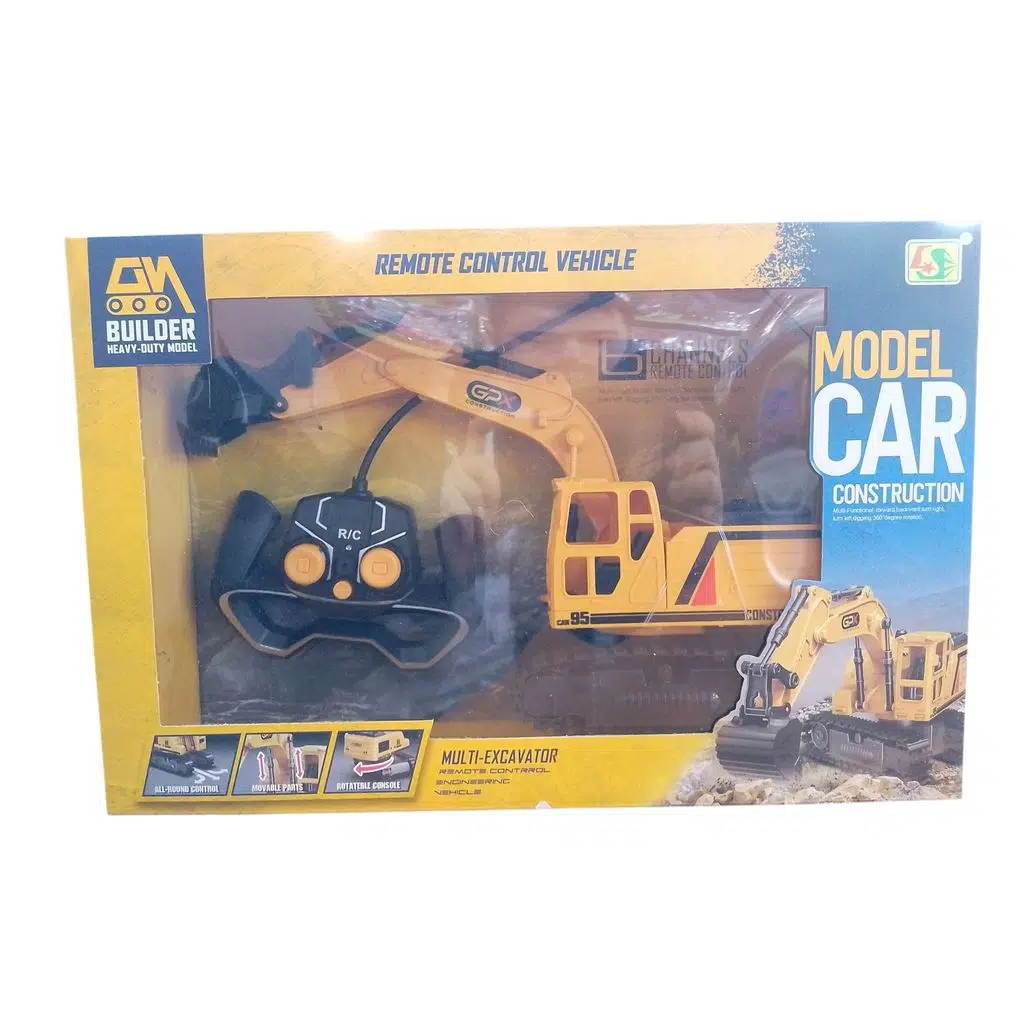 PSFK.UZ.KUM.SARJLI KEPCE 87368 (955-199)