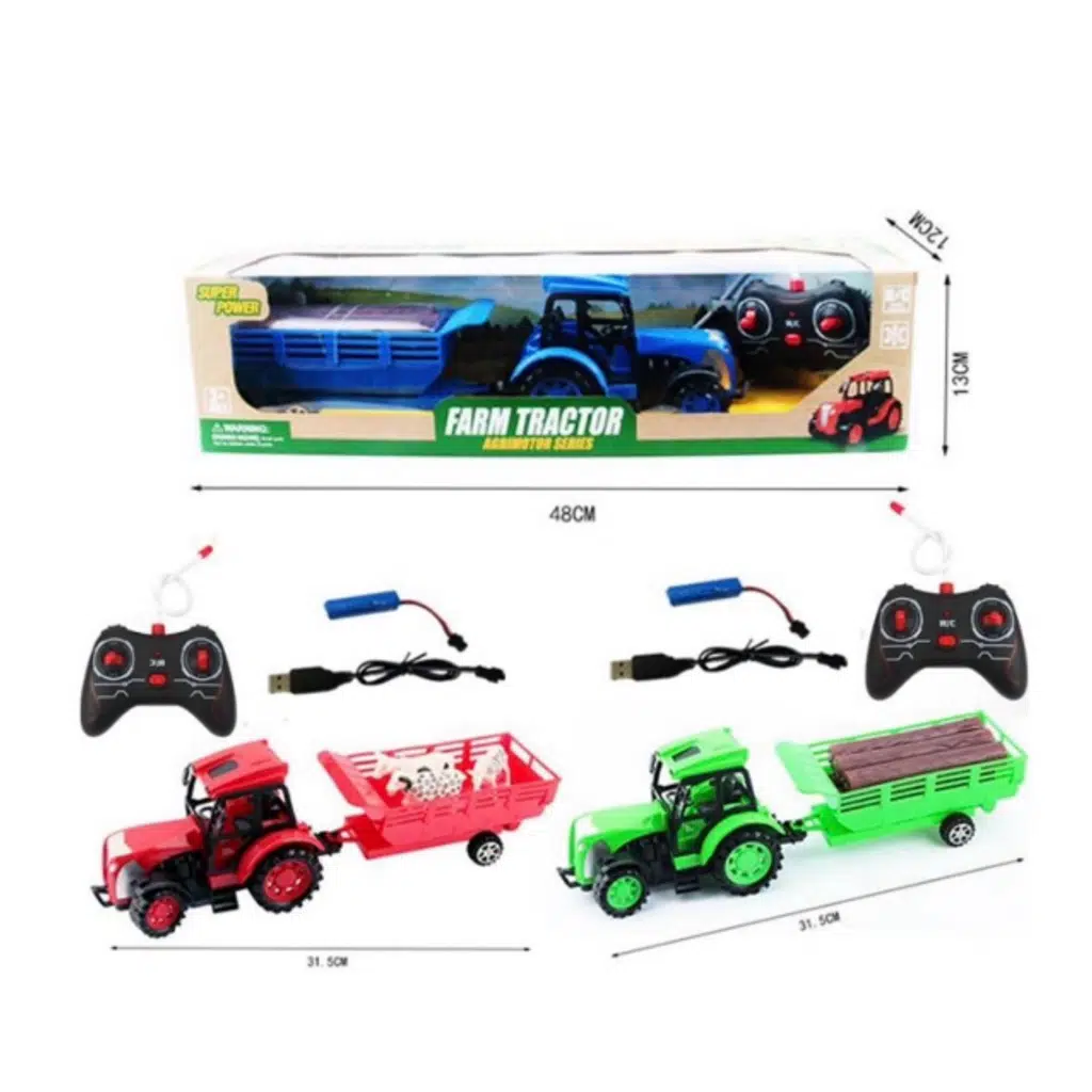 PSFK.UZ.KUM.TRAKTOR 87105 (1921)