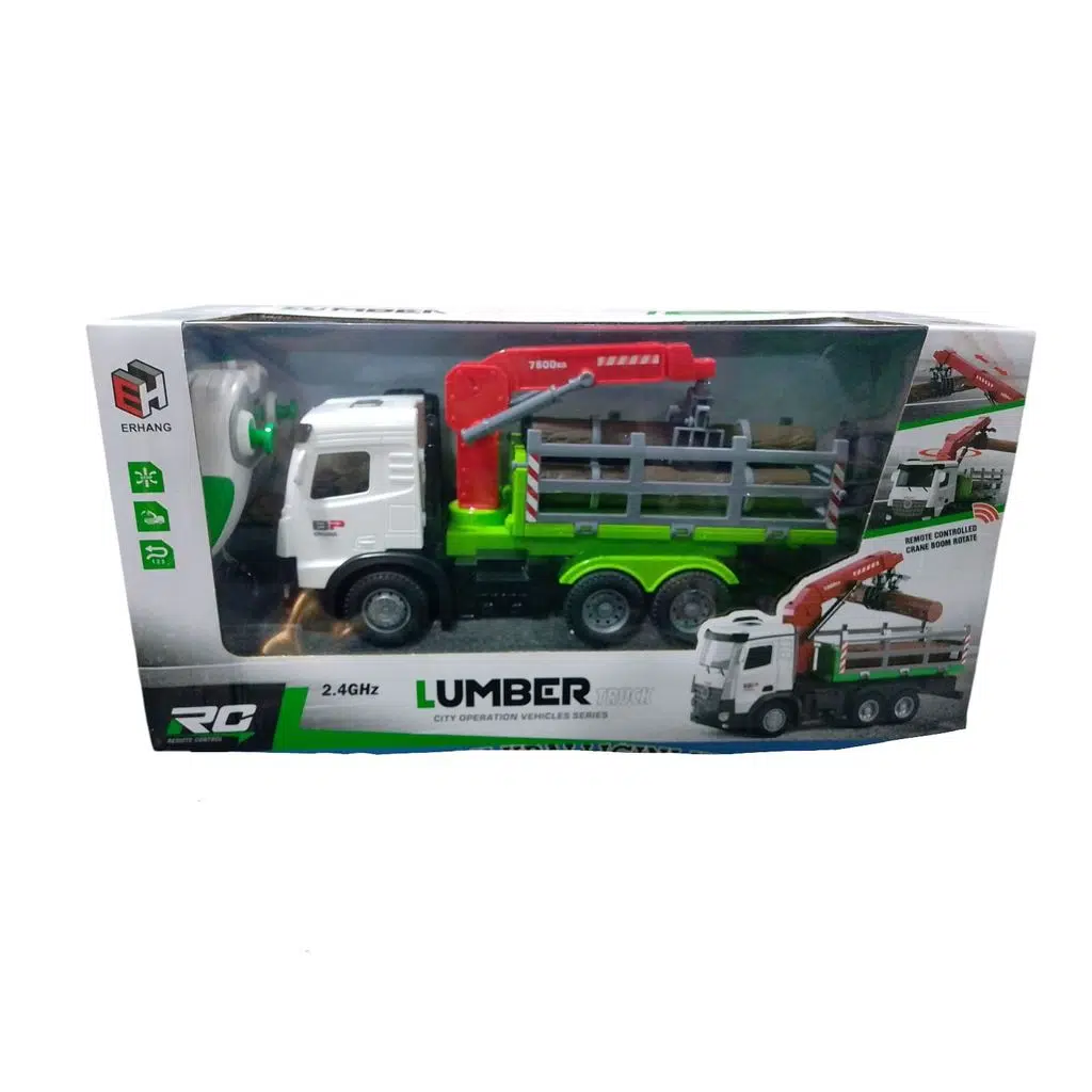 PSFK.UZ.KUM.VINC 28286 (2023)