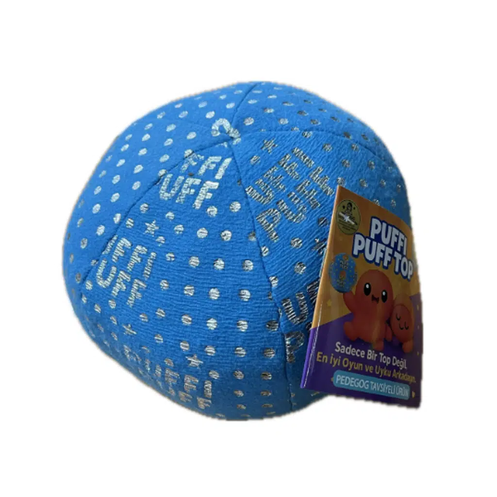 PUFFI TOP YASTIK 76618
