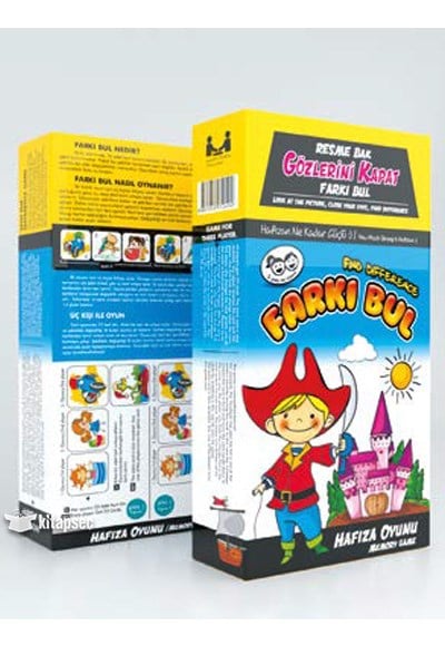 REDKA FARKI BUL 05249 (369)