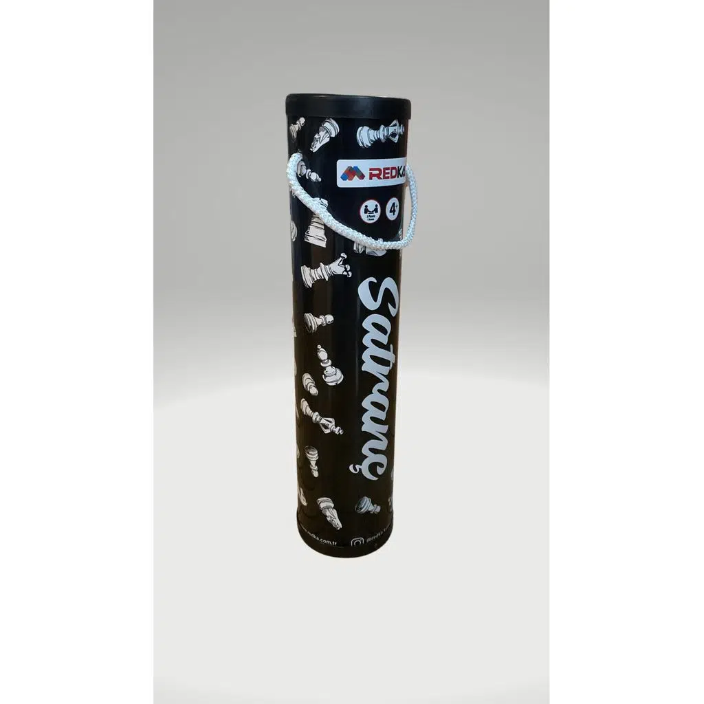 REDKA RULO SATRANC 05639