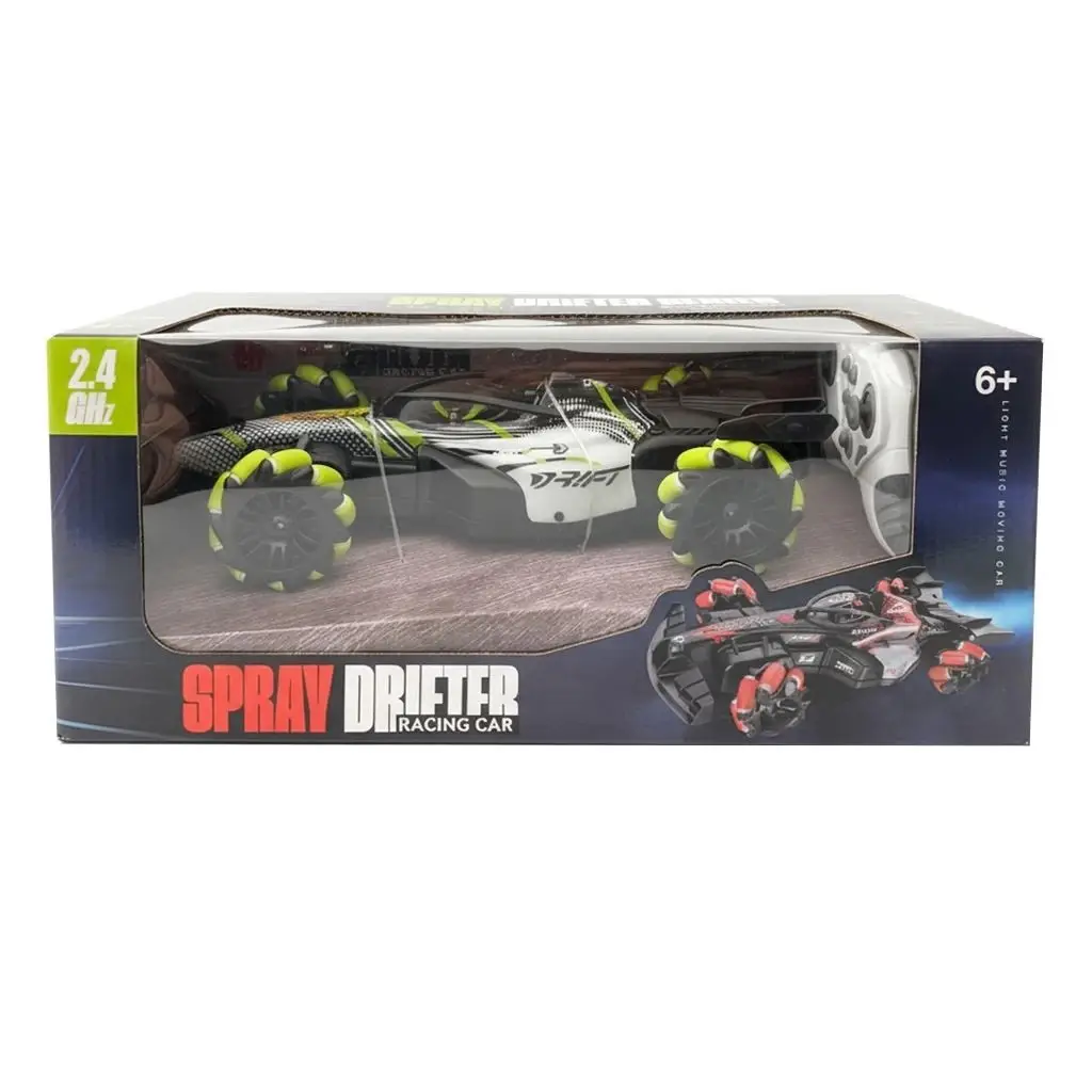 ROYAL SPRAY F1 ARABA 88752 (9900-172))