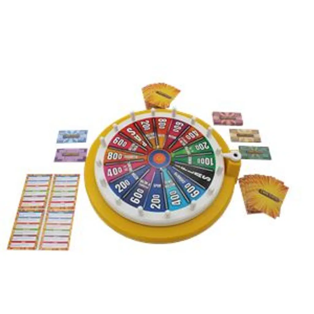 SAM.CARK SHOW 29075 (72630)