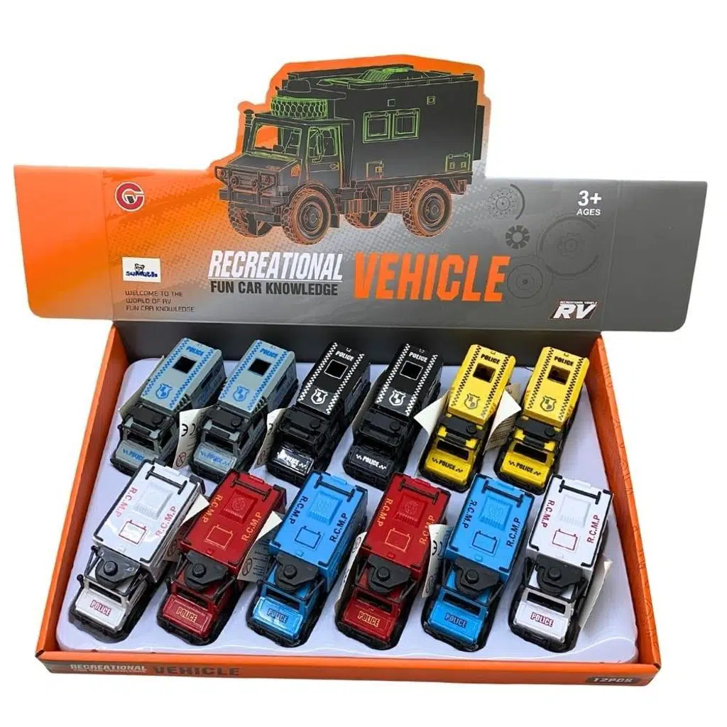 SAM.SURTMELI KAMYON 92356 (9895-63)