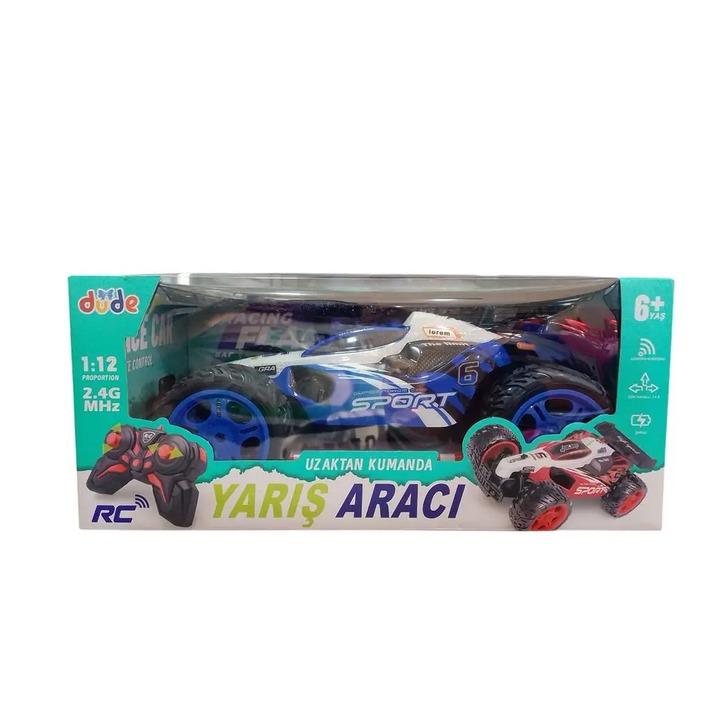 SHR.1/10 UZ.KUM.YARIS ARACI 40667