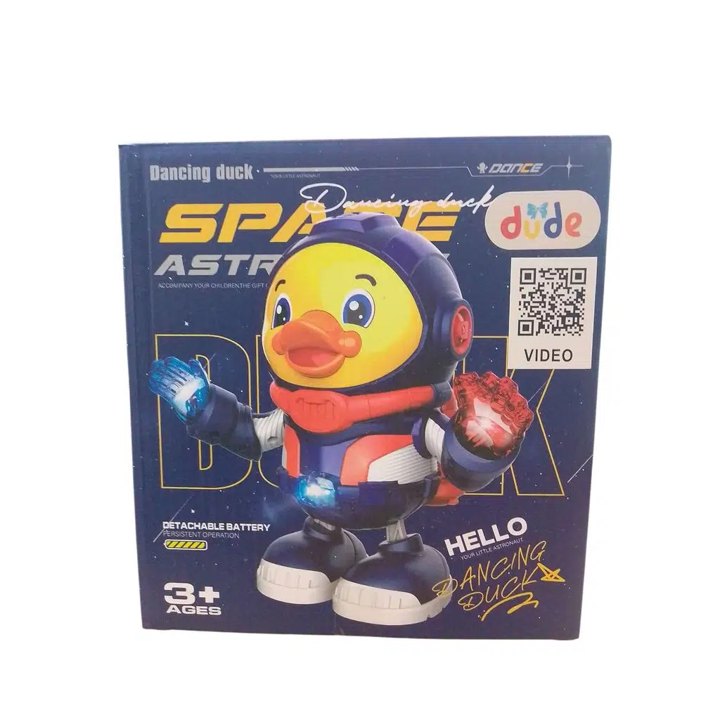 SHR.ELEKTRIKLI COK YONLU DANS EDEN ASTOROT 40604(RS-9034C)