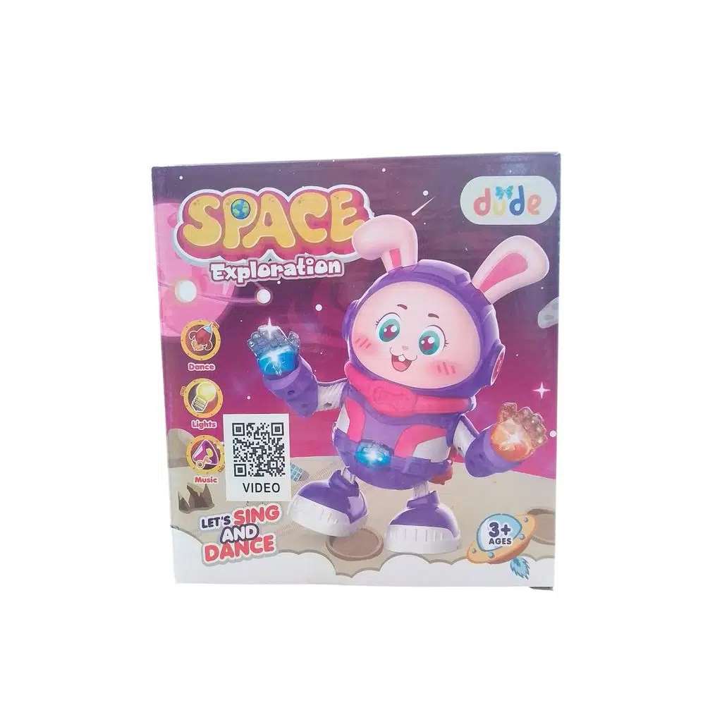 SHR.ELEKTRIKLI COK YONLU DANS EDEN ASTOROT 40605(RS-9047C)