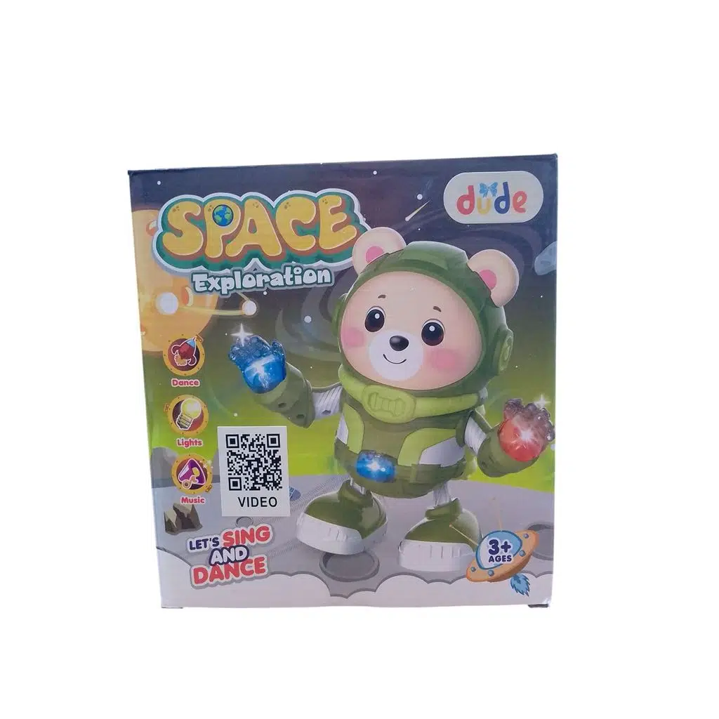 SHR.ELEKTRIKLI COK YONLU DANS EDEN ASTOROT 40606(RS-9048C)