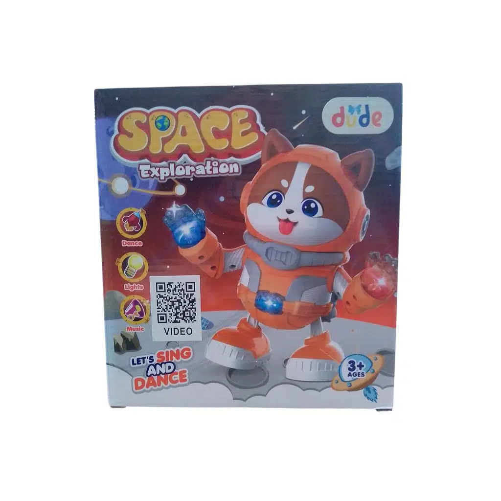 SHR.ELEKTRIKLI COK YONLU DANS EDEN ASTOROT 40607(RS-9049C)