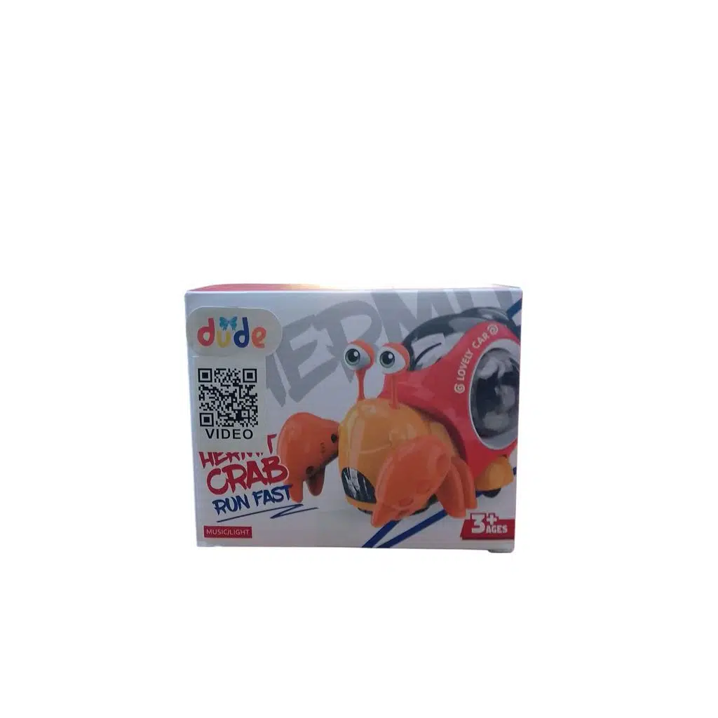 SHR.ELEKTRIKLI COK YONLU RENKLI PARL.ISTAKOZ 40304