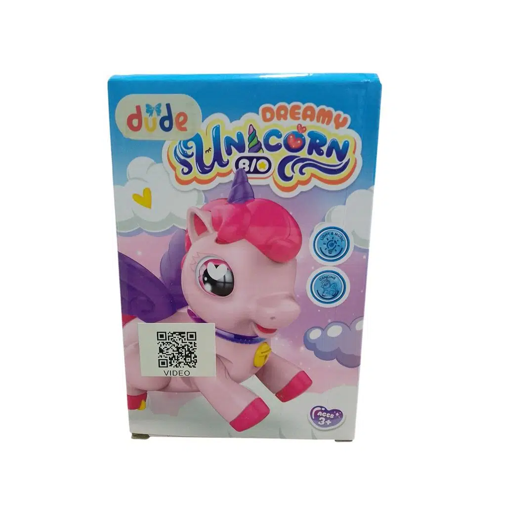 SHR.ELEKTRIKLI TEK BOYUZLU ATISIKLI MUZIKLI 40312