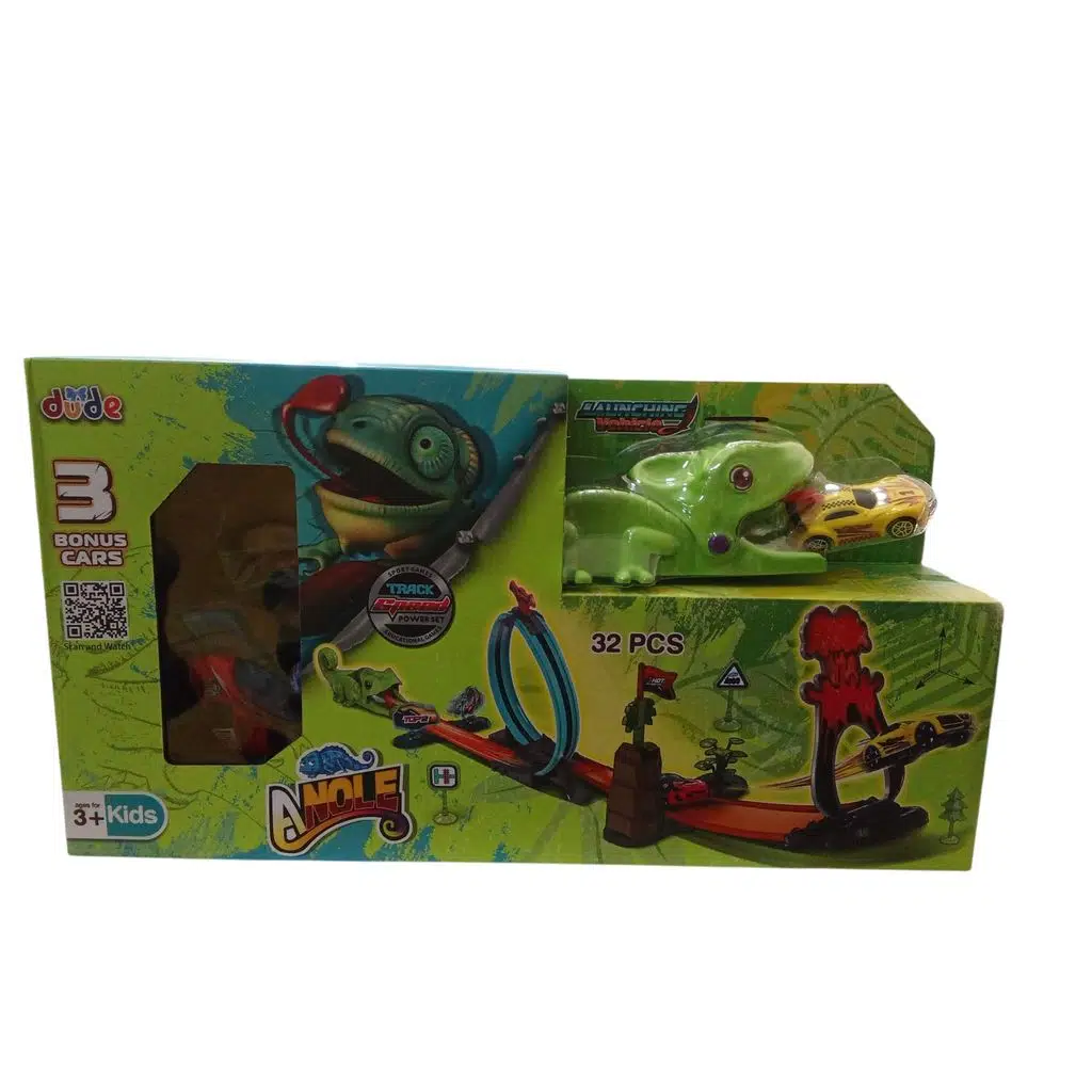 SHR.FIRLATMA BUKALEMUN KAYAR ARAC ILE 40639