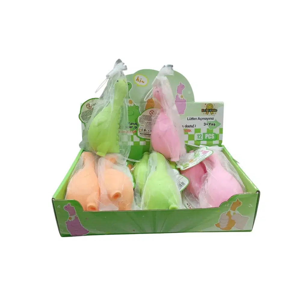 SHR.SUKUSI OYUNCAK 59720