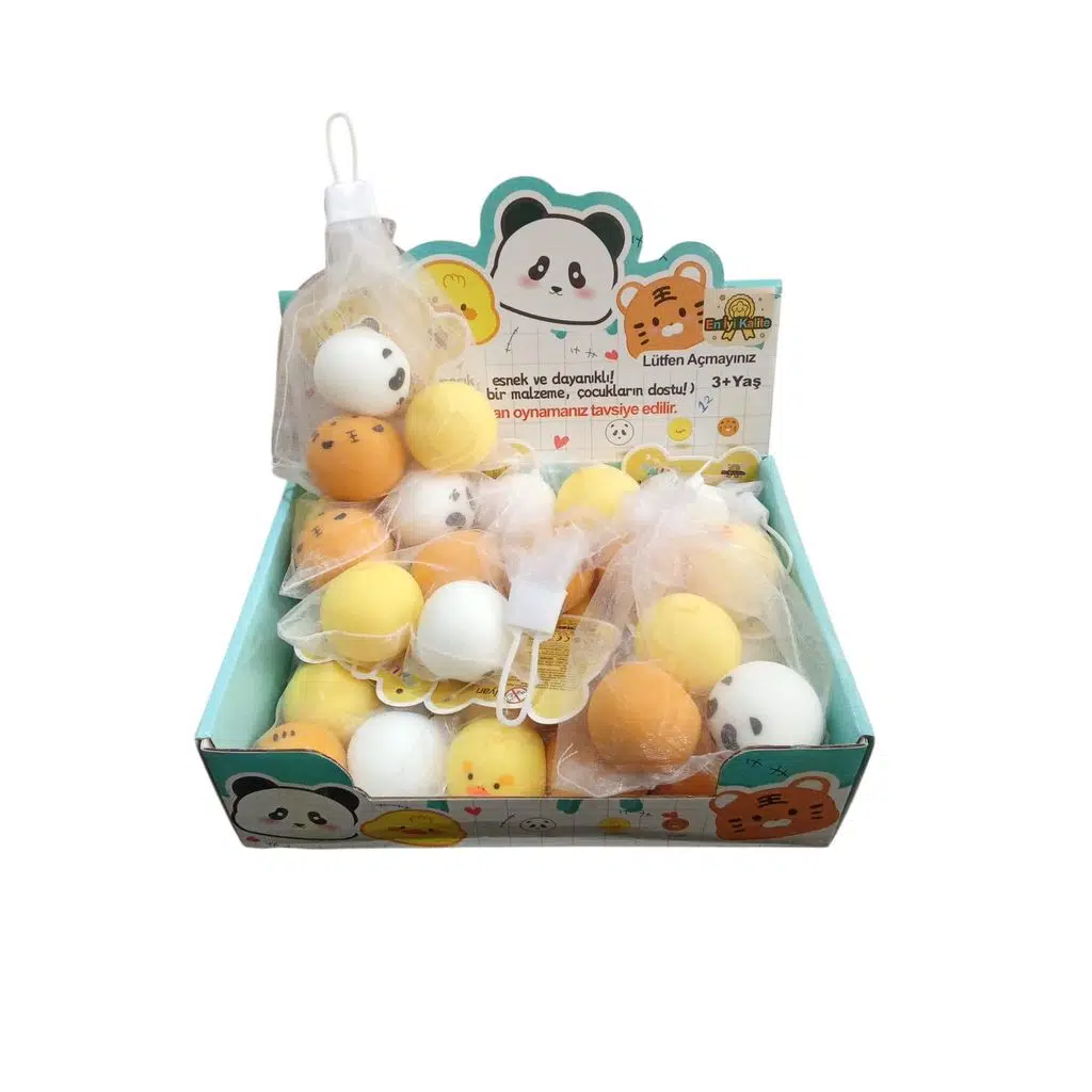 SHR.SUKUSI OYUNCAK 59721