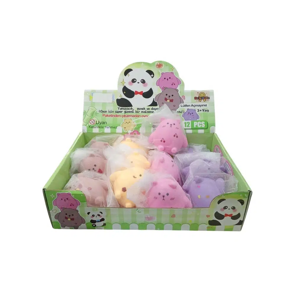 SHR.SUKUSI OYUNCAK 59722