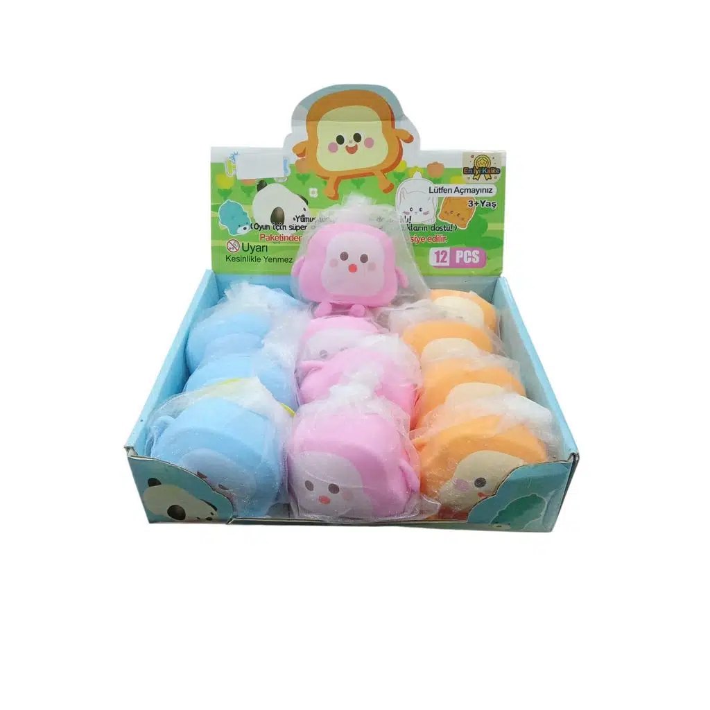 SHR.SUKUSI OYUNCAK 59724