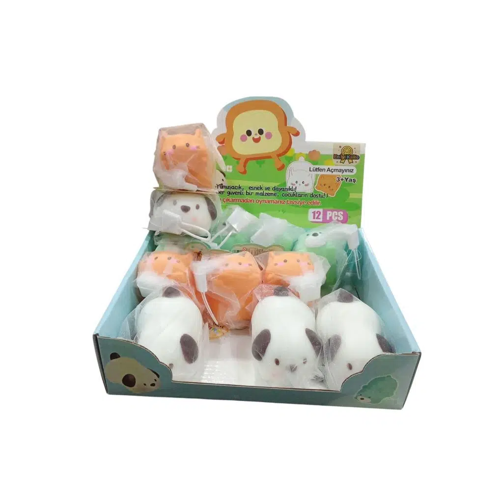 SHR.SUKUSI OYUNCAK 59725