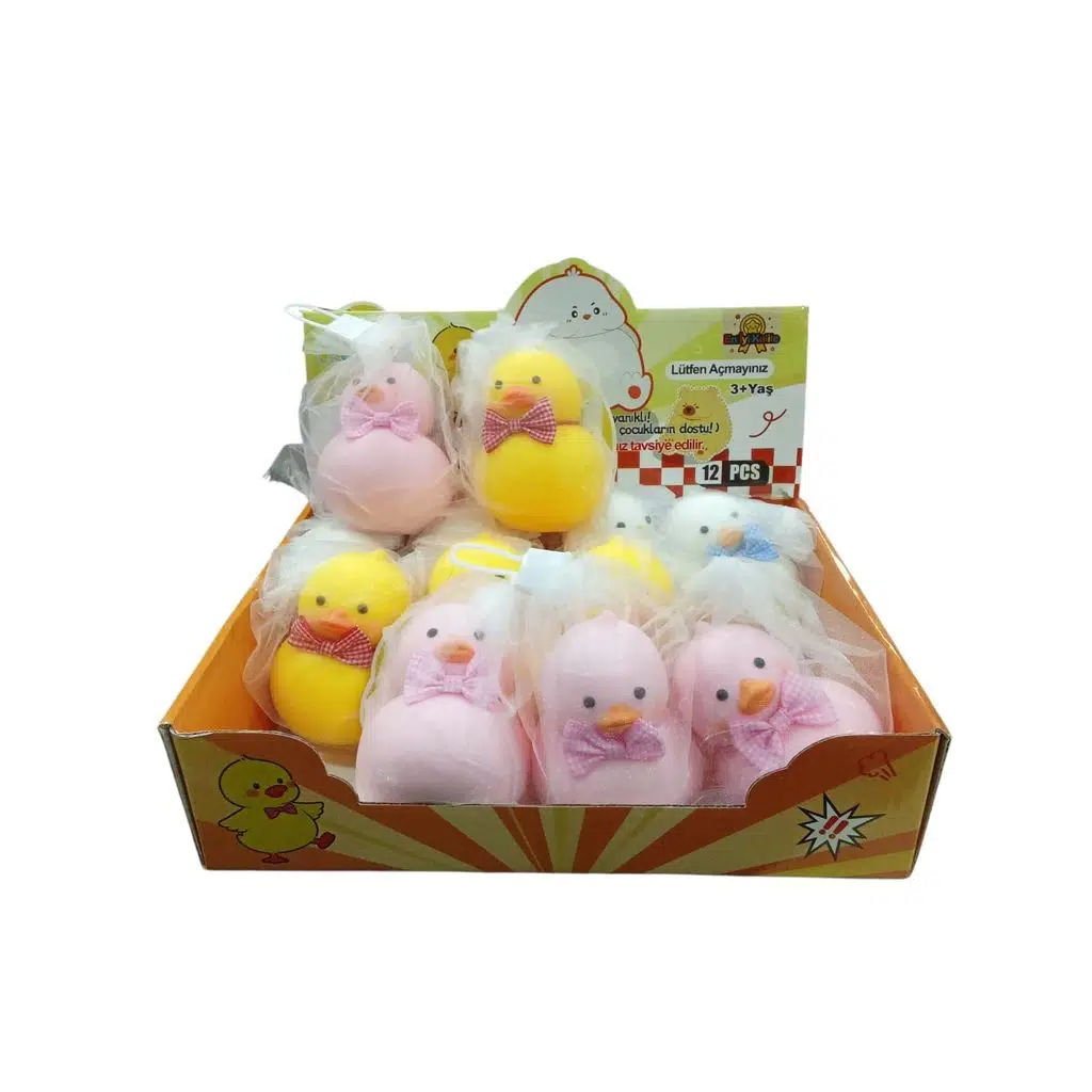 SHR.SUKUSI OYUNCAK 59726