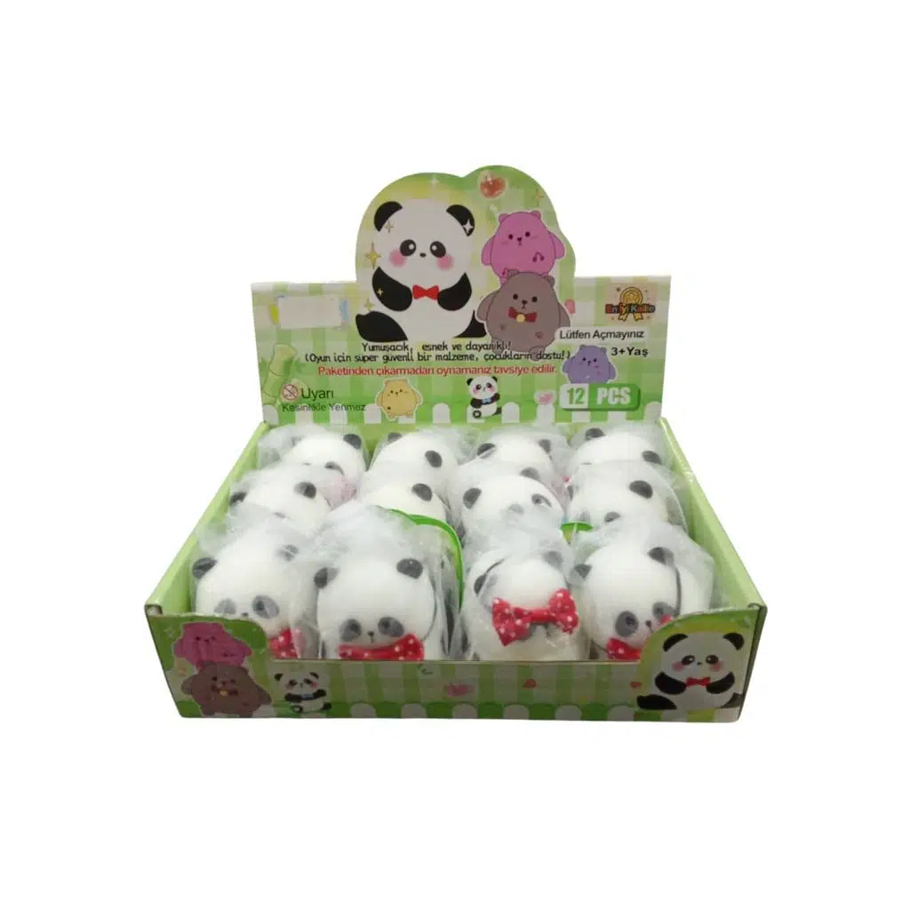 SHR.SUKUSI OYUNCAK 59727