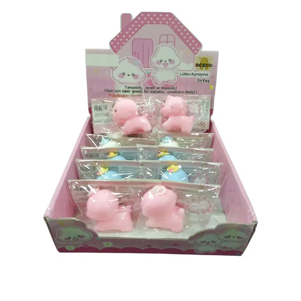 SHR.SUKUSI OYUNCAK 59729