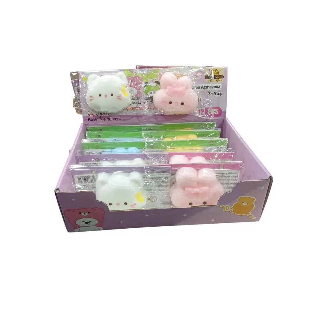 SHR.SUKUSI OYUNCAK 59730