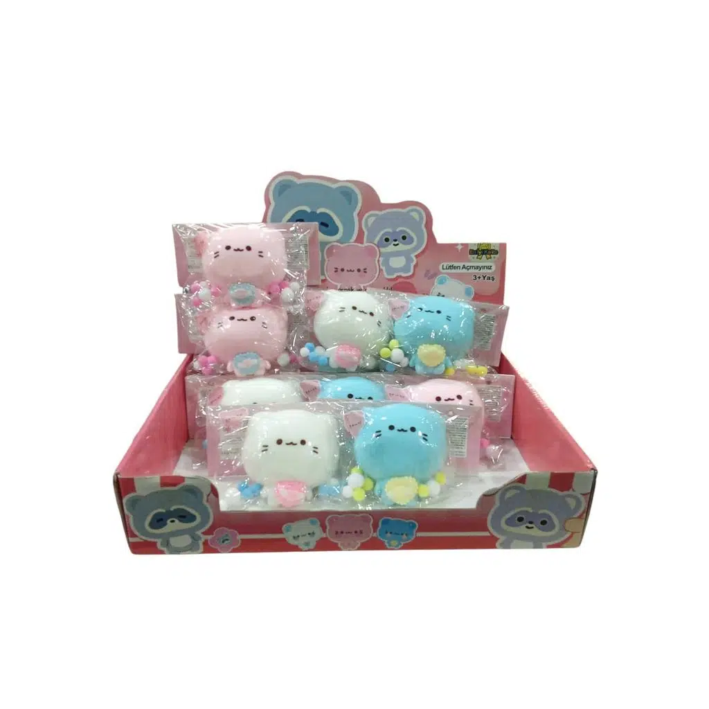 SHR.SUKUSI OYUNCAK 59731