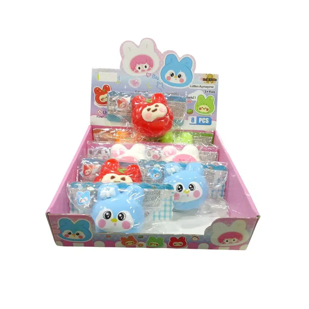 SHR.SUKUSI OYUNCAK 59732