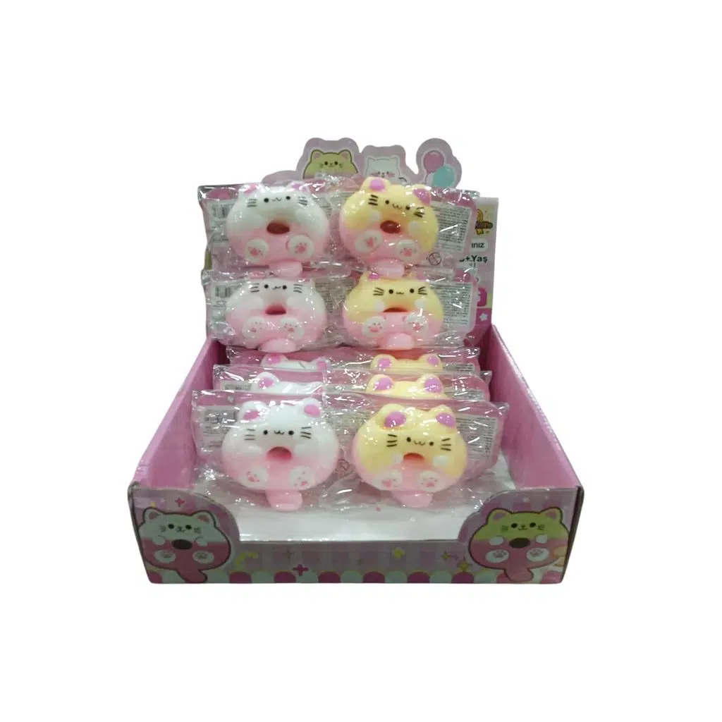 SHR.SUKUSI OYUNCAK 59733