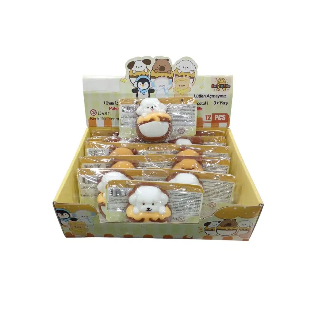 SHR.SUKUSI OYUNCAK 59734